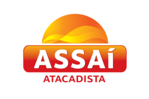 Logo Assaí