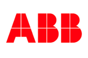 logo ABB