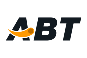 logo ABT