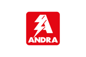 logo Andra