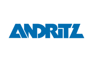 logo Andritz