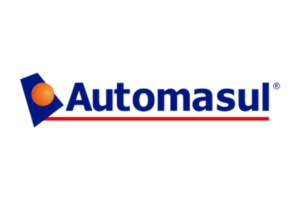 logo Automasul