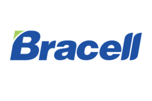 logo Bracell