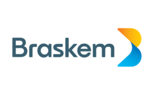 logo Braskem