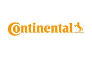 logo Continental