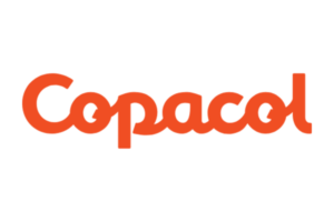 logo Copacol