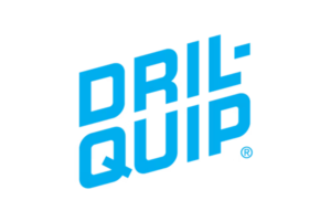 logo Dril Quip