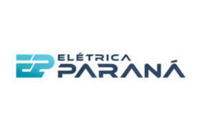 logo Elétrica Paraná