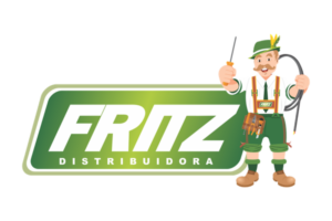 logo Fritz