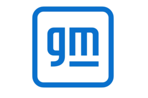 logo GM