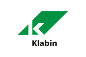 logo Klabin