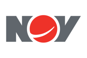 logo NOV NOY