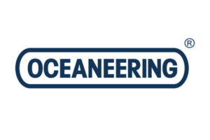 logo Oceaneering