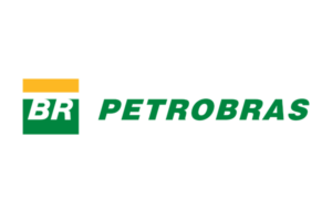 logo Petrobras