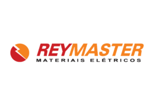 logo Reymaster