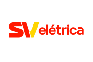 logo SV
