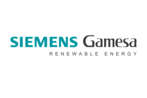 logo Siemens