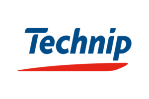 logo Technip