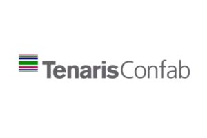 logo Tenaris
