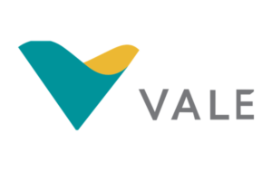 logo Vale