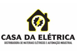 Logo_Casa_da_elétrica