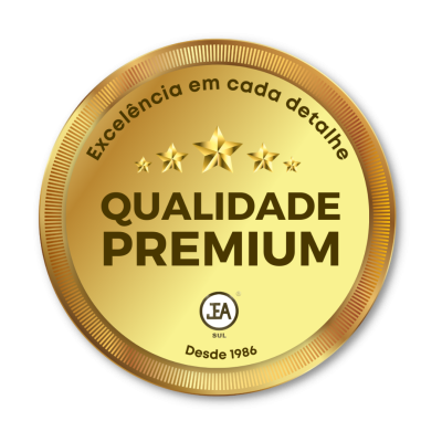 Selo de Qualidade JEA Sul (2)